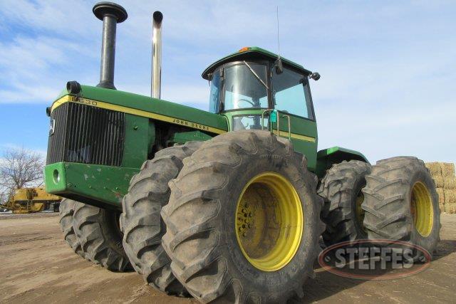 1976 John Deere 8630_0.JPG